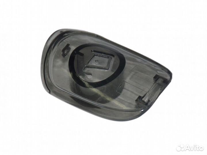 Крышка заливного отсека утюга Redmond RI-C232