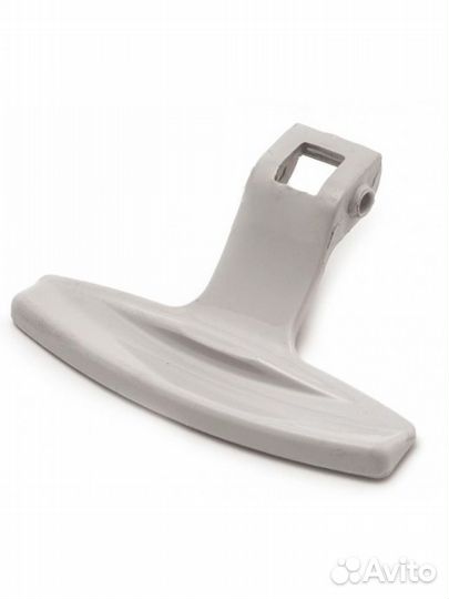 Ручка люка стиральных машин Haier 0020202095