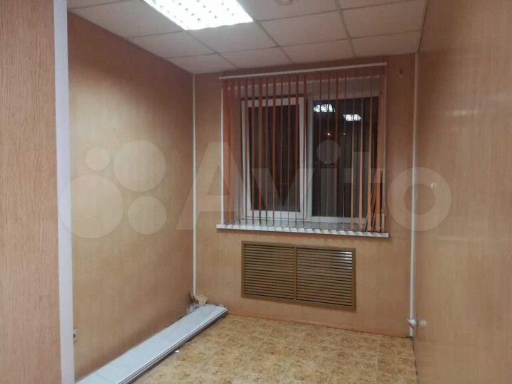 Для работы с клиентами
