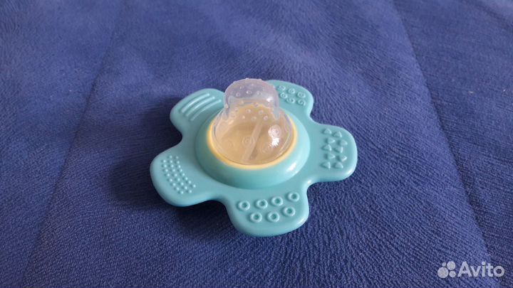 Товары для новорожденных