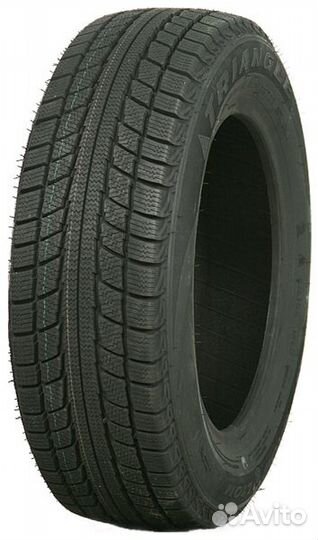 Triangle TR777 225/60 R17