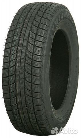 Triangle TR777 225/60 R17