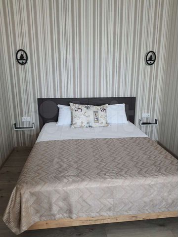 Комната 17 м², 3/3 эт.