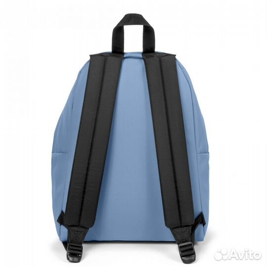 Рюкзак Eastpak Padded Pak'R Charming Blue