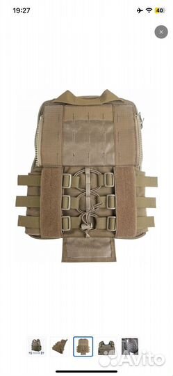 Stich profi плитник