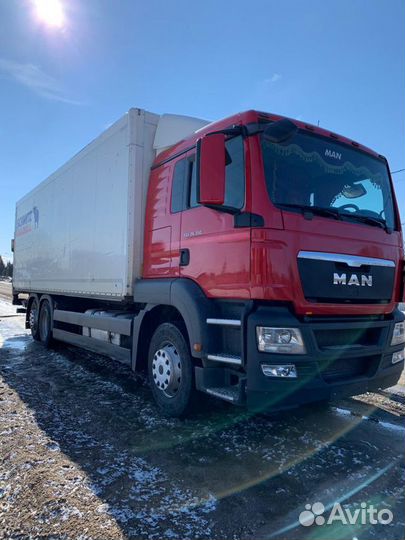 Грузоперевозки 3-5-10-15 тонн Москва-Московская об