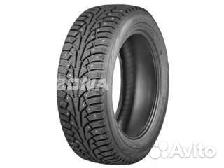 Nordman 5 205/55 R16