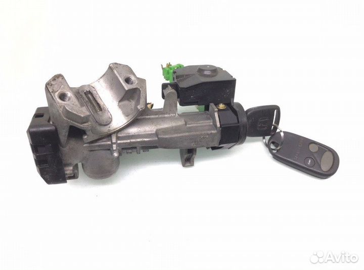 Замок зажигания Honda CR-V (2002-2006)