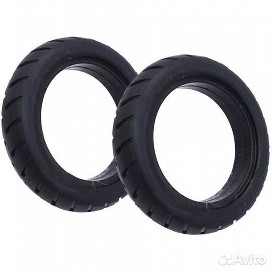 Запчасти для электрсамоката Xiaomi MiJia M365