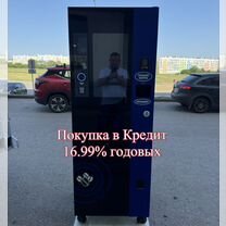 Кофейный автомат jetinno JL300