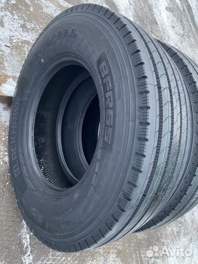 315/70R22.5 Blackhawk BFR65 (Sailun Group) вьетнам