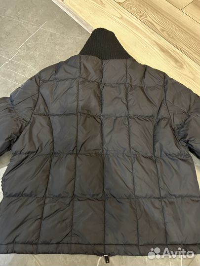Куртка RG 513 на 14-15 лет