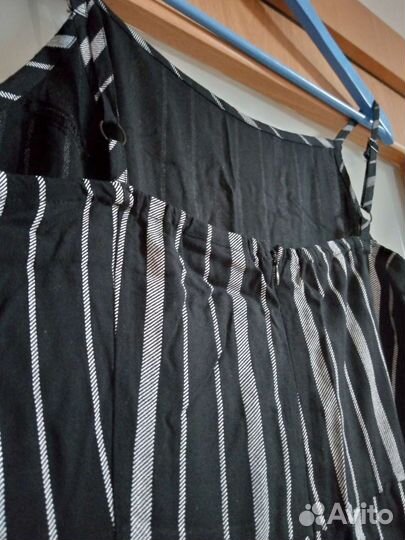 Комбинезон Yessica 54р