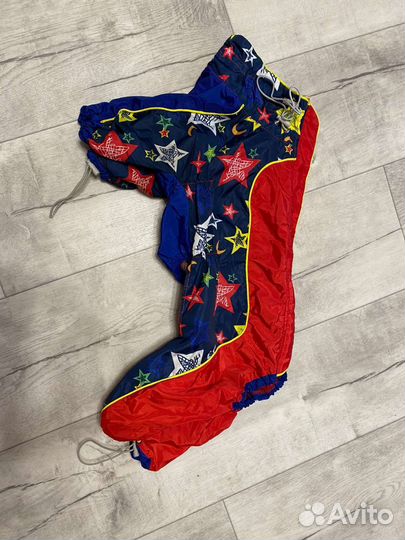 Одежда для собак