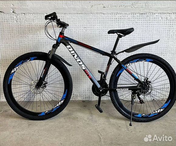 Велосипед viva ретро. Rock machine manhattan 40. Велосипед ocima 26. Велосипеды новые 29. Велосипеды лове фридом горные.