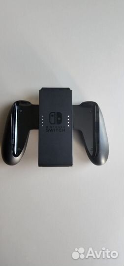 Nintendo switch fortnite edition