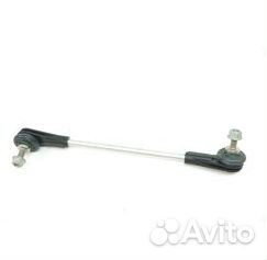 BMW 3 F30 стойки переднего стабилизатора