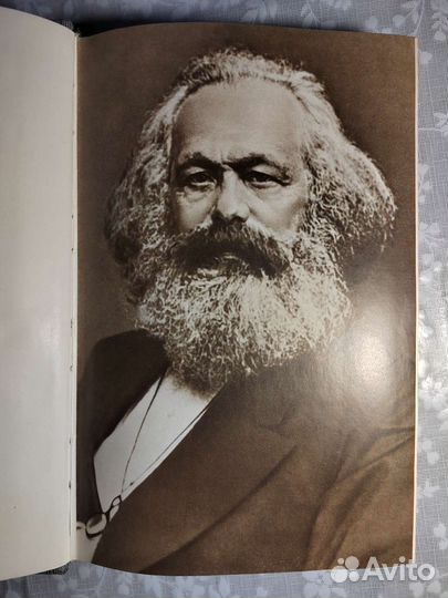 История кпсс в 6 томах