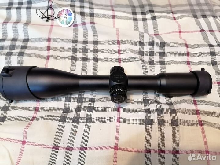 Продам прицел