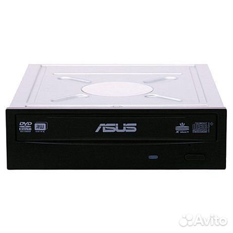 Разное для компьютера