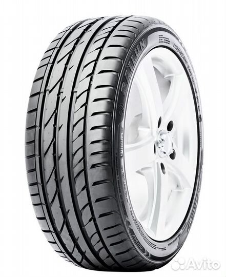 Sailun Atrezzo ZSR 195/55 R16 87V