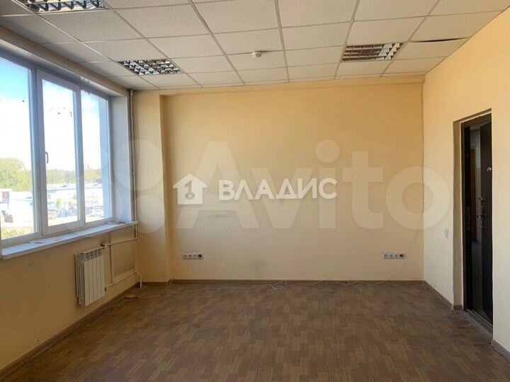 Сдам офисное помещение, 23.5 м²