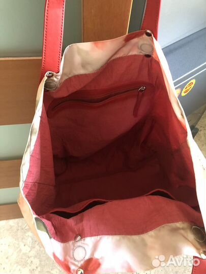 Женская сумка