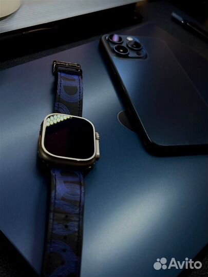 Полиуретановая пленка на телефон