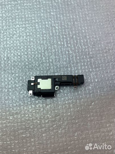 Нижний динамик iPhone 13,13 Pro,13 Pro Max,13 mini