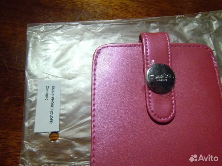 Чехол-конверт L