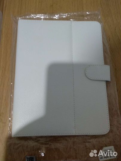 Чехол для планшета