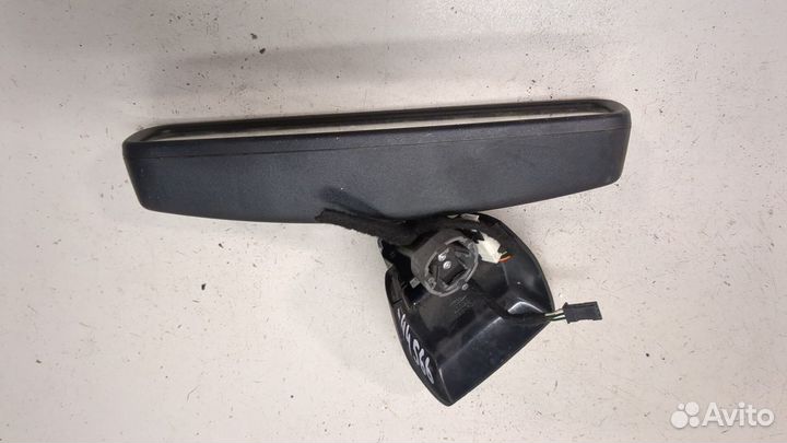 Зеркало салона Ford Kuga, 2011