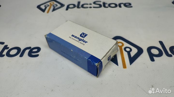 Wenglor TC66PA3