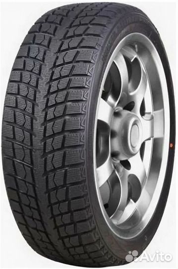 Leao Winter Defender Ice I-15 SUV 255/45 R19 100T