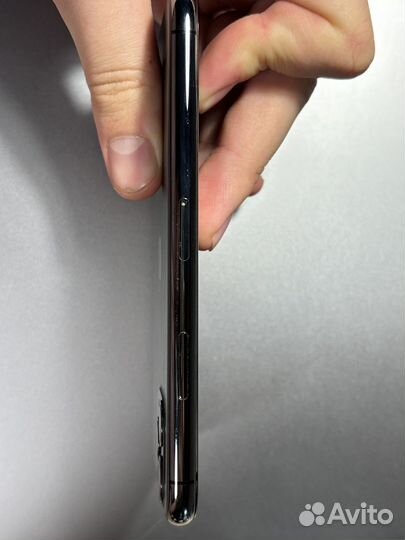 iPhone 11 Pro, 256 ГБ