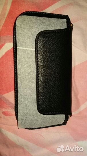 Чехлы для смартфонов разных размеров