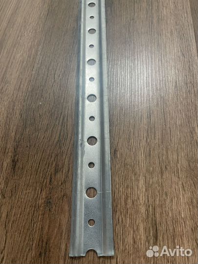 Навес мебельный Camar