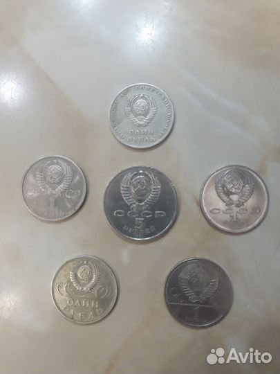 Коллекционирование