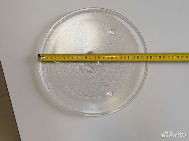 Тарелки для микроволновок