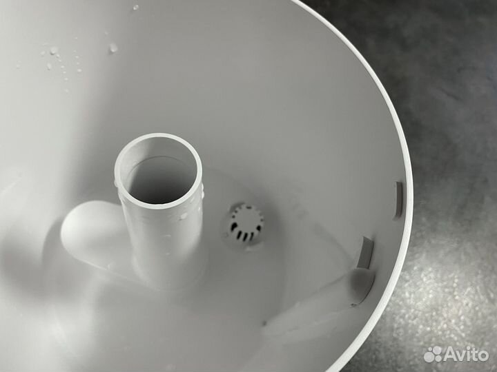 Увлажнитель воздуха Xiaomi Mijia Humidifier 2