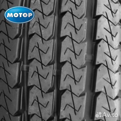 КАМА Кама-Евро-131 195/70 R15