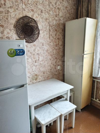 2-к. квартира, 47,4 м², 6/9 эт.