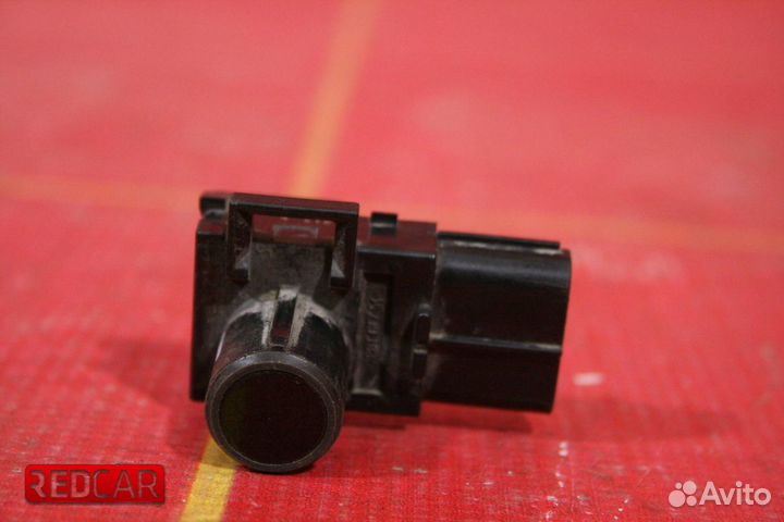 Датчик парковки передний парктроник v55 Toyota Cam