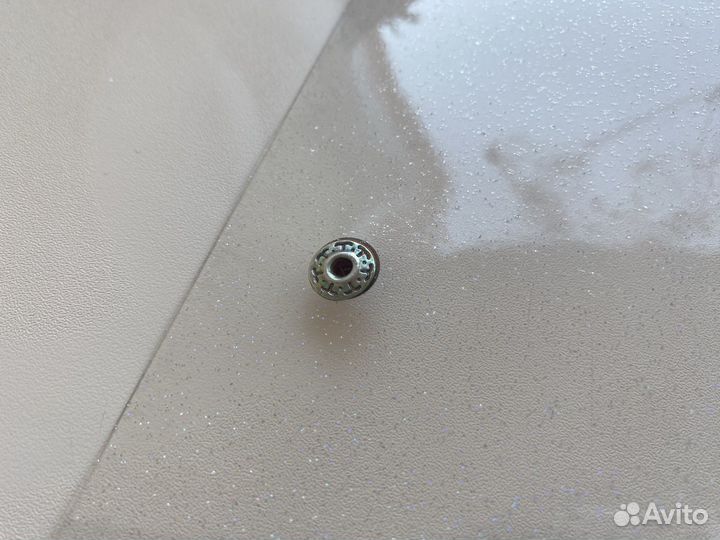 Биндер А5 для kpop карт