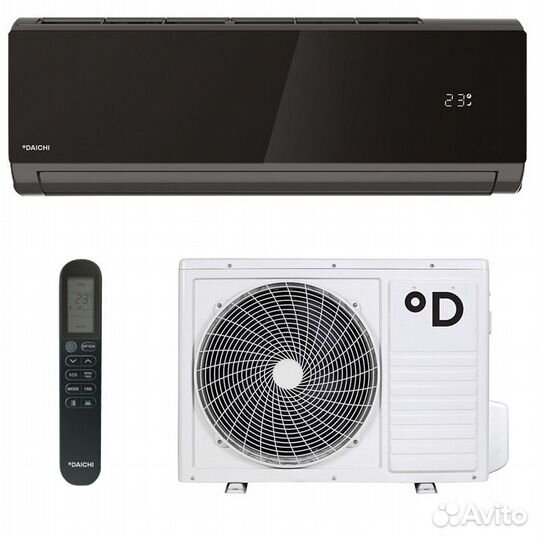 Продажа сплит-систем,кондиционеров