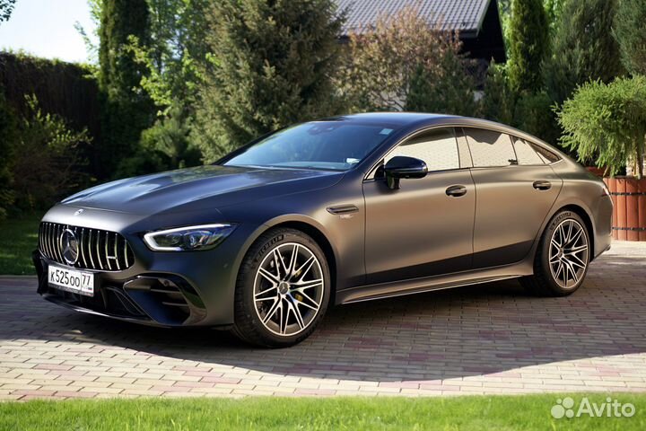 Автомобильный фотограф