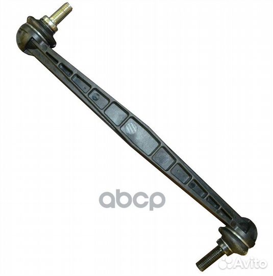 Тяга стабилизатора передняя L/R 95941670 genera