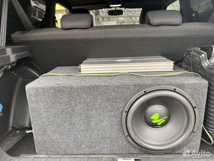 Дона саба. Дона саба. Дона саба. Дона саба. Дона саба.