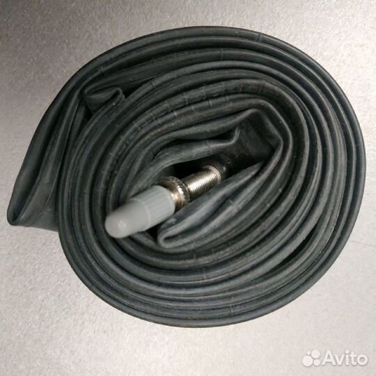 Камера для велосипеда 27.5