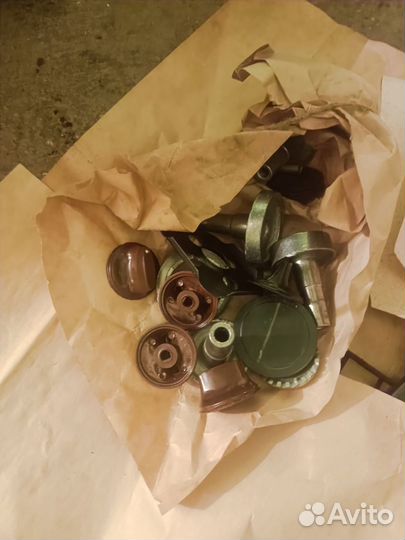 Газовая плита бу